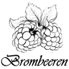 Brombeeren
