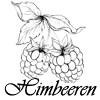Himbeeren
