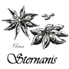Sternanis