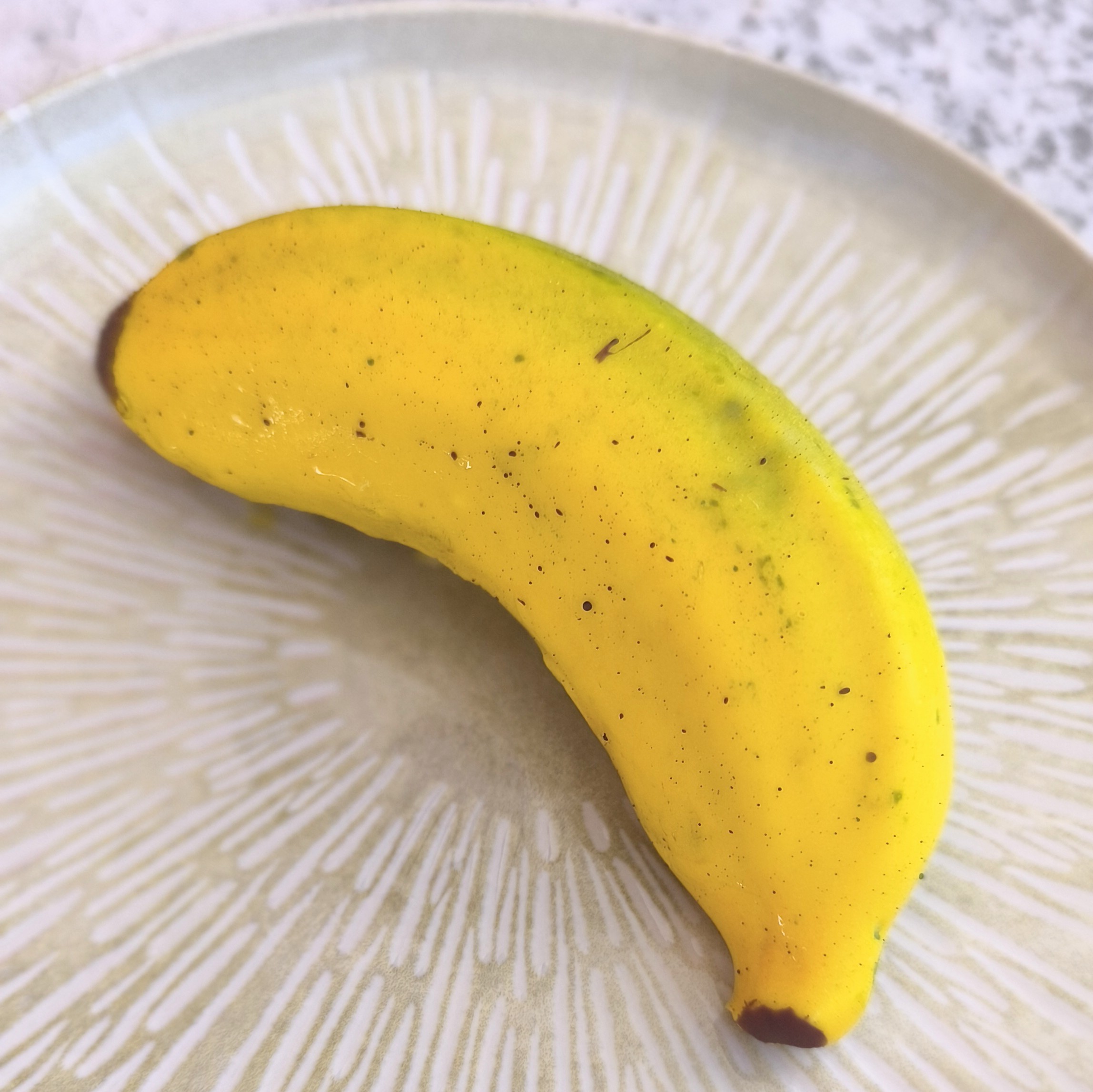 La Banane 