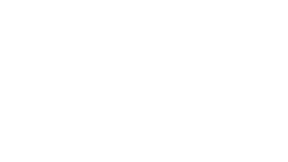 Restaurant Fischer Stegen
