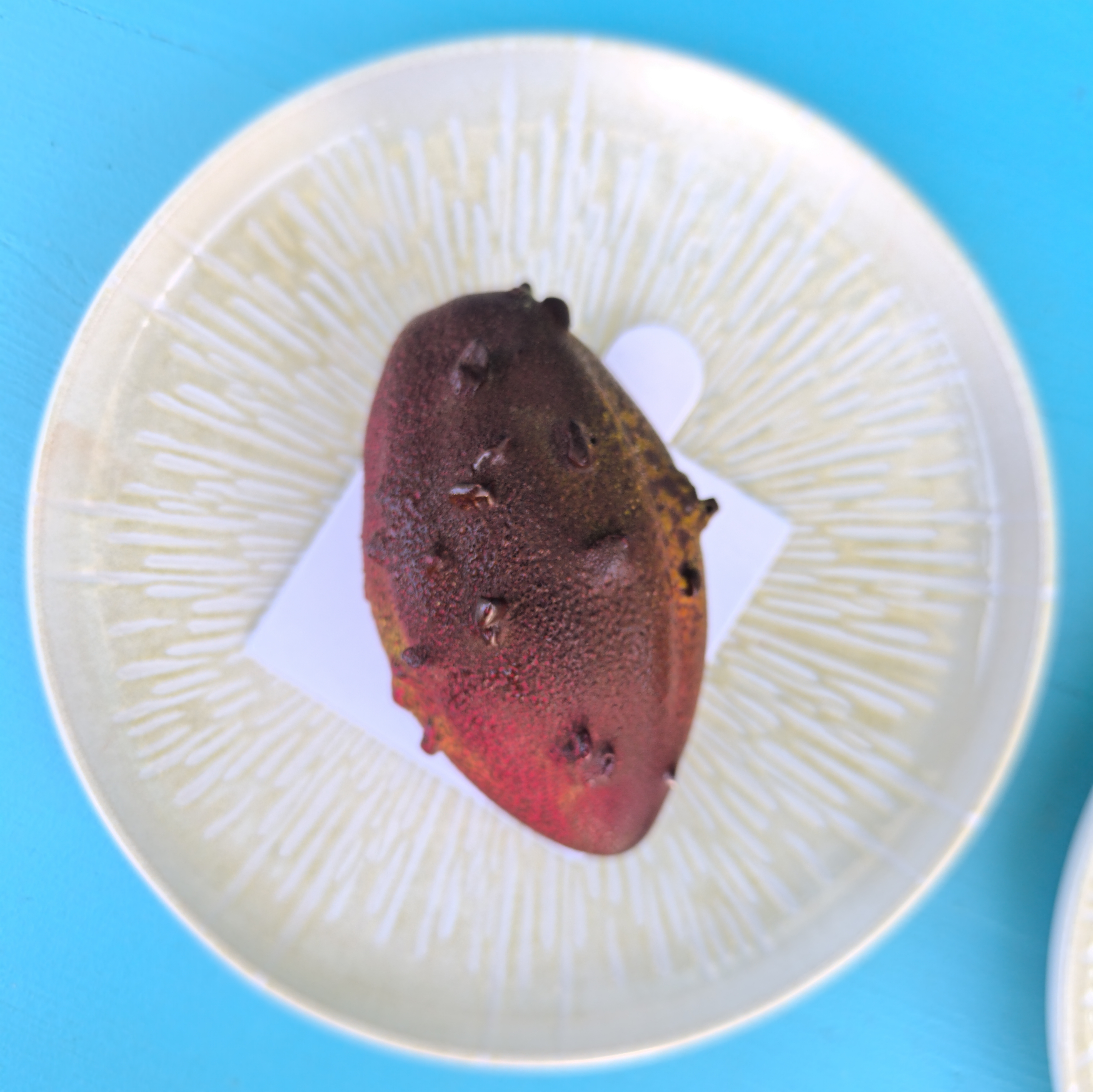 Fruit de Cacao Fruit de Cacao