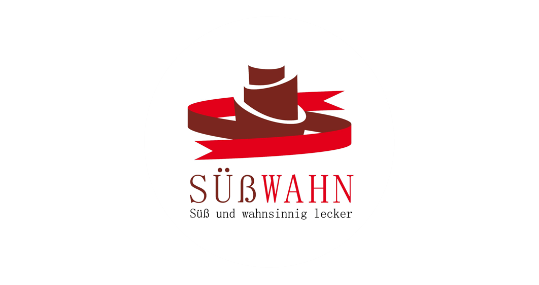 Patisserie Süßwahn - Kuchenversand